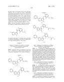 COMPOUNDS AND METHODS FOR KINASE MODULATION, AND INDICATIONS THEREFOR diagram and image