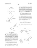 COMPOUNDS AND METHODS FOR KINASE MODULATION, AND INDICATIONS THEREFOR diagram and image