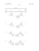 COMPOUNDS AND METHODS FOR KINASE MODULATION, AND INDICATIONS THEREFOR diagram and image