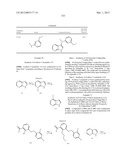 COMPOUNDS AND METHODS FOR KINASE MODULATION, AND INDICATIONS THEREFOR diagram and image