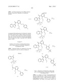 COMPOUNDS AND METHODS FOR KINASE MODULATION, AND INDICATIONS THEREFOR diagram and image