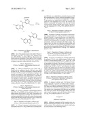 COMPOUNDS AND METHODS FOR KINASE MODULATION, AND INDICATIONS THEREFOR diagram and image