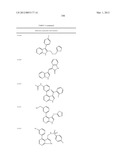 COMPOUNDS AND METHODS FOR KINASE MODULATION, AND INDICATIONS THEREFOR diagram and image