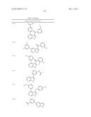 COMPOUNDS AND METHODS FOR KINASE MODULATION, AND INDICATIONS THEREFOR diagram and image