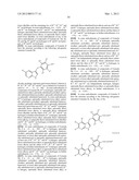 COMPOUNDS AND METHODS FOR KINASE MODULATION, AND INDICATIONS THEREFOR diagram and image