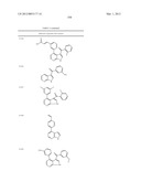 COMPOUNDS AND METHODS FOR KINASE MODULATION, AND INDICATIONS THEREFOR diagram and image