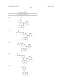 COMPOUNDS AND METHODS FOR KINASE MODULATION, AND INDICATIONS THEREFOR diagram and image