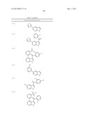 COMPOUNDS AND METHODS FOR KINASE MODULATION, AND INDICATIONS THEREFOR diagram and image