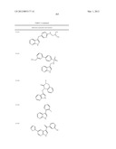 COMPOUNDS AND METHODS FOR KINASE MODULATION, AND INDICATIONS THEREFOR diagram and image