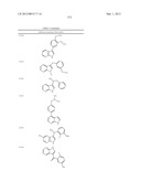 COMPOUNDS AND METHODS FOR KINASE MODULATION, AND INDICATIONS THEREFOR diagram and image