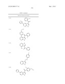 COMPOUNDS AND METHODS FOR KINASE MODULATION, AND INDICATIONS THEREFOR diagram and image