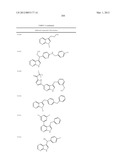 COMPOUNDS AND METHODS FOR KINASE MODULATION, AND INDICATIONS THEREFOR diagram and image