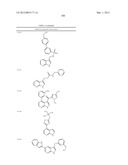 COMPOUNDS AND METHODS FOR KINASE MODULATION, AND INDICATIONS THEREFOR diagram and image