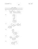 COMPOUNDS AND METHODS FOR KINASE MODULATION, AND INDICATIONS THEREFOR diagram and image