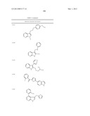 COMPOUNDS AND METHODS FOR KINASE MODULATION, AND INDICATIONS THEREFOR diagram and image