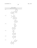 COMPOUNDS AND METHODS FOR KINASE MODULATION, AND INDICATIONS THEREFOR diagram and image