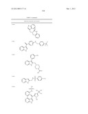 COMPOUNDS AND METHODS FOR KINASE MODULATION, AND INDICATIONS THEREFOR diagram and image