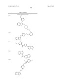 COMPOUNDS AND METHODS FOR KINASE MODULATION, AND INDICATIONS THEREFOR diagram and image