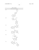 COMPOUNDS AND METHODS FOR KINASE MODULATION, AND INDICATIONS THEREFOR diagram and image