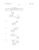 COMPOUNDS AND METHODS FOR KINASE MODULATION, AND INDICATIONS THEREFOR diagram and image