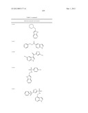 COMPOUNDS AND METHODS FOR KINASE MODULATION, AND INDICATIONS THEREFOR diagram and image