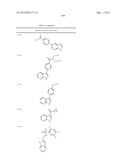 COMPOUNDS AND METHODS FOR KINASE MODULATION, AND INDICATIONS THEREFOR diagram and image