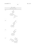 COMPOUNDS AND METHODS FOR KINASE MODULATION, AND INDICATIONS THEREFOR diagram and image