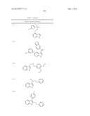 COMPOUNDS AND METHODS FOR KINASE MODULATION, AND INDICATIONS THEREFOR diagram and image