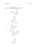 COMPOUNDS AND METHODS FOR KINASE MODULATION, AND INDICATIONS THEREFOR diagram and image