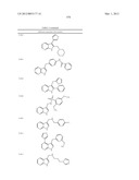 COMPOUNDS AND METHODS FOR KINASE MODULATION, AND INDICATIONS THEREFOR diagram and image