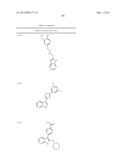 COMPOUNDS AND METHODS FOR KINASE MODULATION, AND INDICATIONS THEREFOR diagram and image