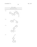 COMPOUNDS AND METHODS FOR KINASE MODULATION, AND INDICATIONS THEREFOR diagram and image