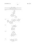 COMPOUNDS AND METHODS FOR KINASE MODULATION, AND INDICATIONS THEREFOR diagram and image