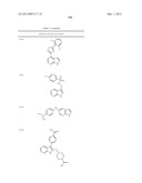 COMPOUNDS AND METHODS FOR KINASE MODULATION, AND INDICATIONS THEREFOR diagram and image