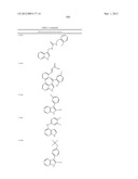 COMPOUNDS AND METHODS FOR KINASE MODULATION, AND INDICATIONS THEREFOR diagram and image