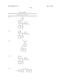 COMPOUNDS AND METHODS FOR KINASE MODULATION, AND INDICATIONS THEREFOR diagram and image