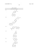 COMPOUNDS AND METHODS FOR KINASE MODULATION, AND INDICATIONS THEREFOR diagram and image