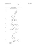 COMPOUNDS AND METHODS FOR KINASE MODULATION, AND INDICATIONS THEREFOR diagram and image