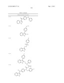 COMPOUNDS AND METHODS FOR KINASE MODULATION, AND INDICATIONS THEREFOR diagram and image