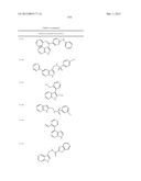 COMPOUNDS AND METHODS FOR KINASE MODULATION, AND INDICATIONS THEREFOR diagram and image