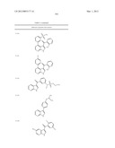 COMPOUNDS AND METHODS FOR KINASE MODULATION, AND INDICATIONS THEREFOR diagram and image