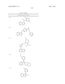 COMPOUNDS AND METHODS FOR KINASE MODULATION, AND INDICATIONS THEREFOR diagram and image