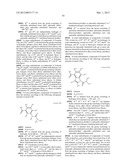 COMPOUNDS AND METHODS FOR KINASE MODULATION, AND INDICATIONS THEREFOR diagram and image