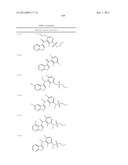 COMPOUNDS AND METHODS FOR KINASE MODULATION, AND INDICATIONS THEREFOR diagram and image