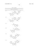 COMPOUNDS AND METHODS FOR KINASE MODULATION, AND INDICATIONS THEREFOR diagram and image