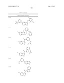 COMPOUNDS AND METHODS FOR KINASE MODULATION, AND INDICATIONS THEREFOR diagram and image