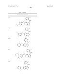 COMPOUNDS AND METHODS FOR KINASE MODULATION, AND INDICATIONS THEREFOR diagram and image