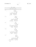 COMPOUNDS AND METHODS FOR KINASE MODULATION, AND INDICATIONS THEREFOR diagram and image