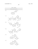 COMPOUNDS AND METHODS FOR KINASE MODULATION, AND INDICATIONS THEREFOR diagram and image