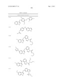 COMPOUNDS AND METHODS FOR KINASE MODULATION, AND INDICATIONS THEREFOR diagram and image